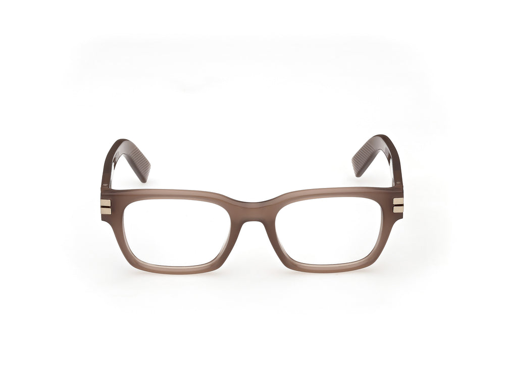 Zegna EZ5348 045 53