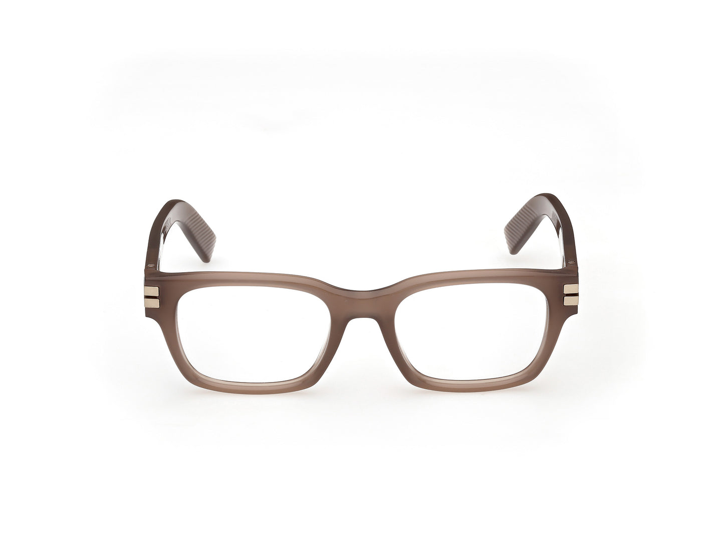 Zegna EZ5348 045 53