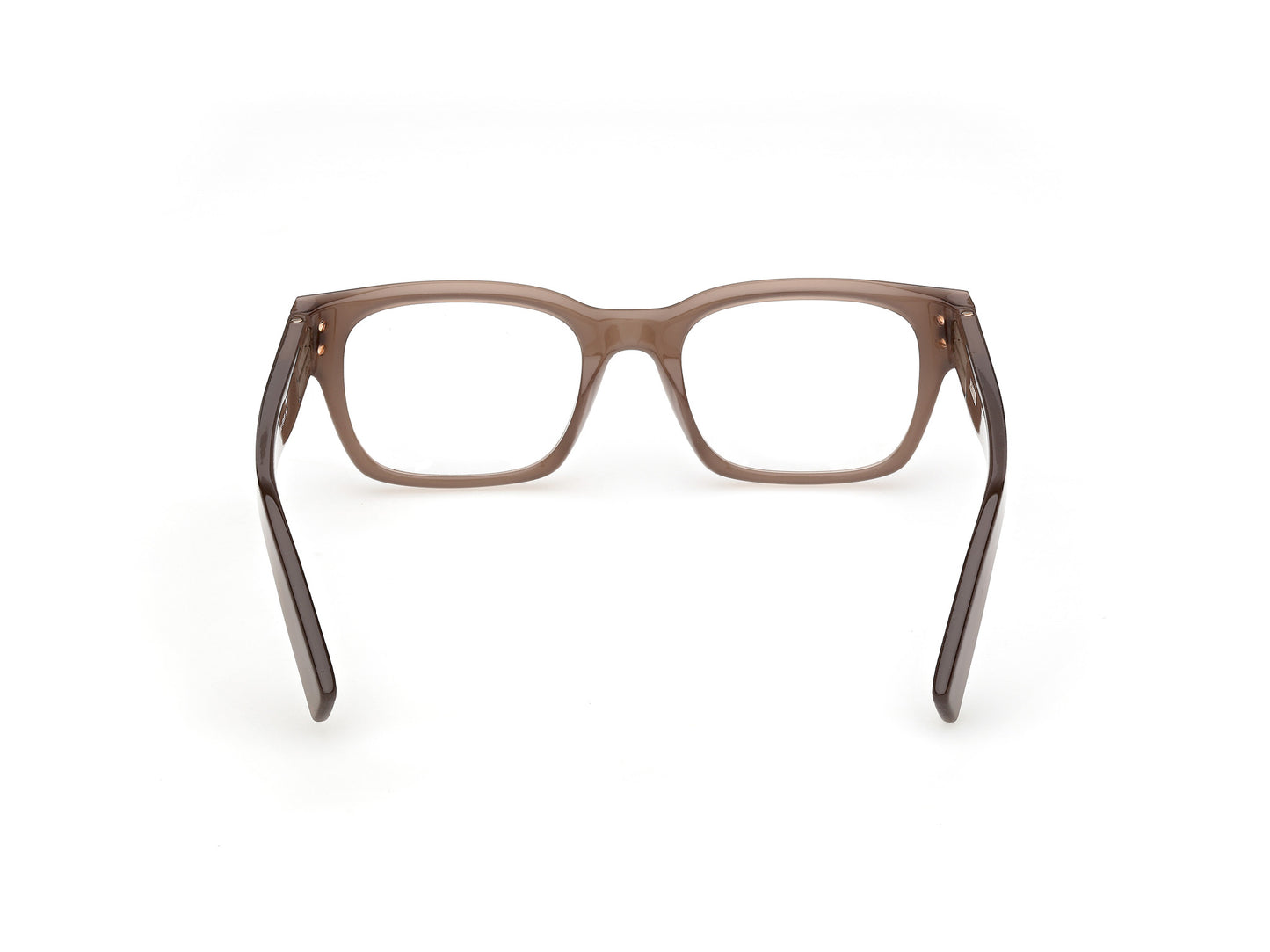 Zegna EZ5348 045 53