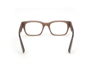 Zegna EZ5348 045 53