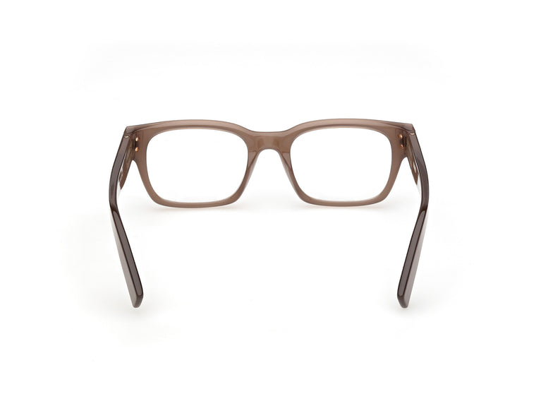 Zegna EZ5348 045 53