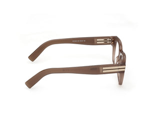 Zegna EZ5348 045 53