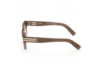 Zegna EZ5348 045 53