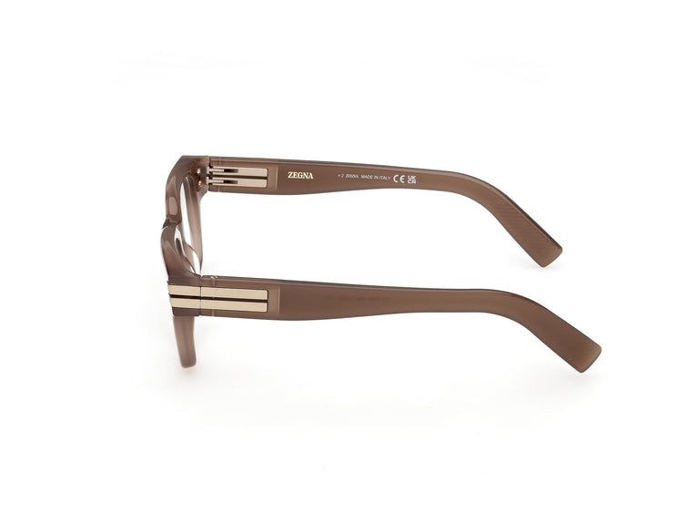 Zegna EZ5348 045 53