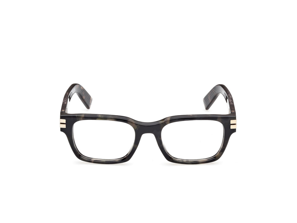 Zegna EZ5348 055 53