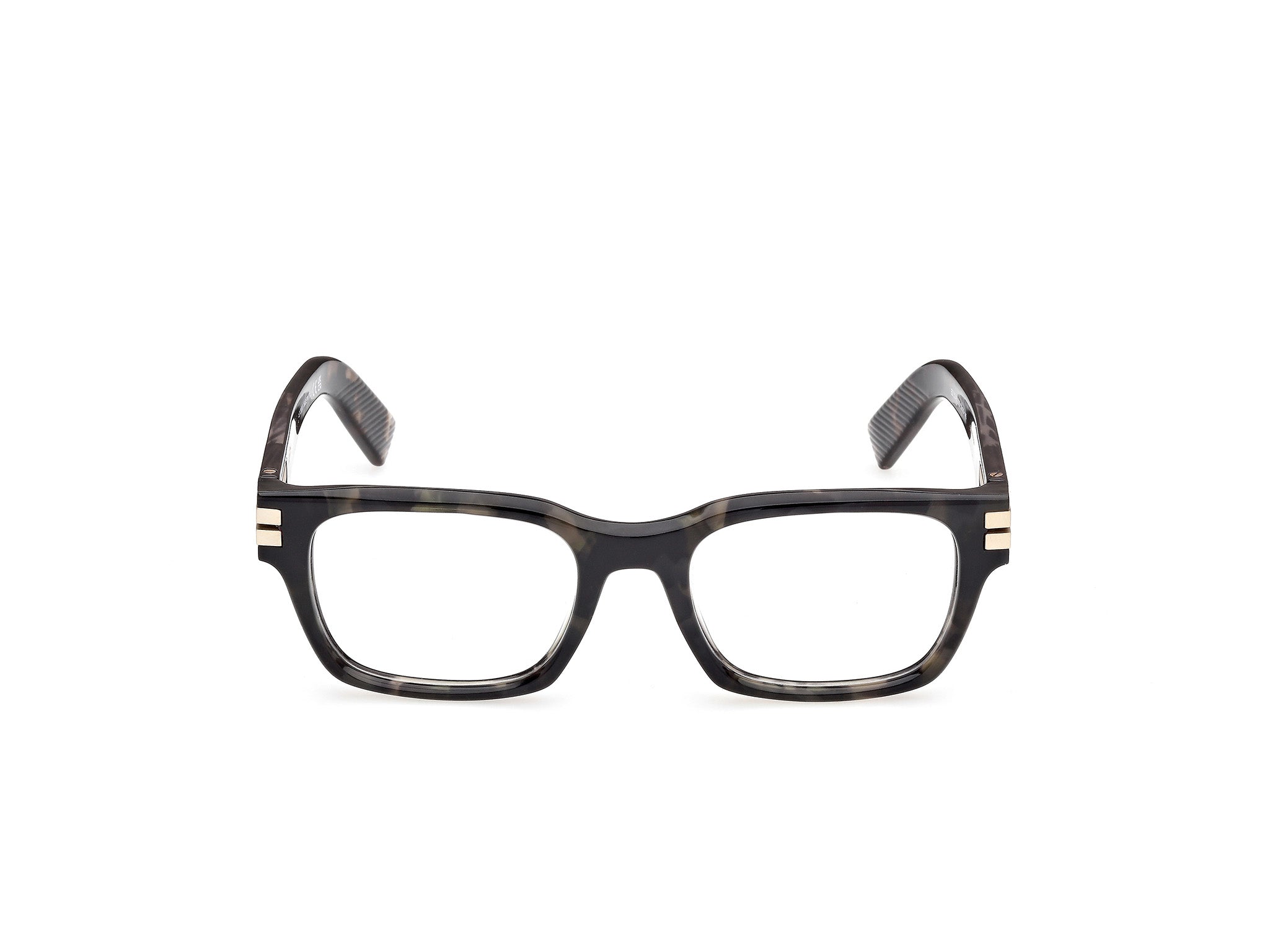Zegna EZ5348 055 53