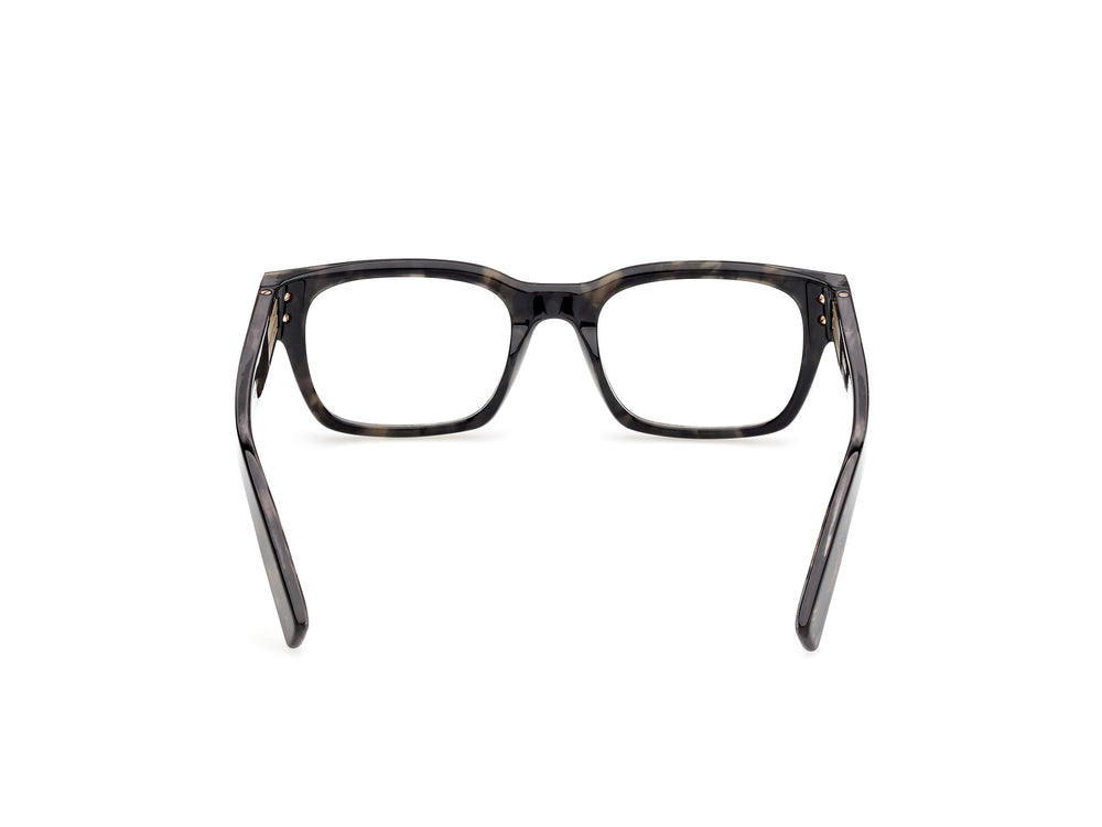 Zegna EZ5348 055 53