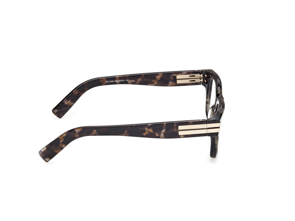 Zegna EZ5348 055 53