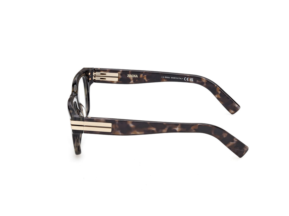 Zegna EZ5348 055 53