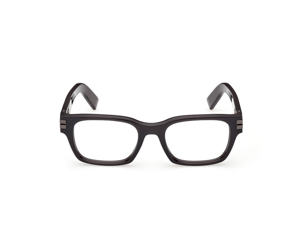 Zegna EZ5348 20A 53