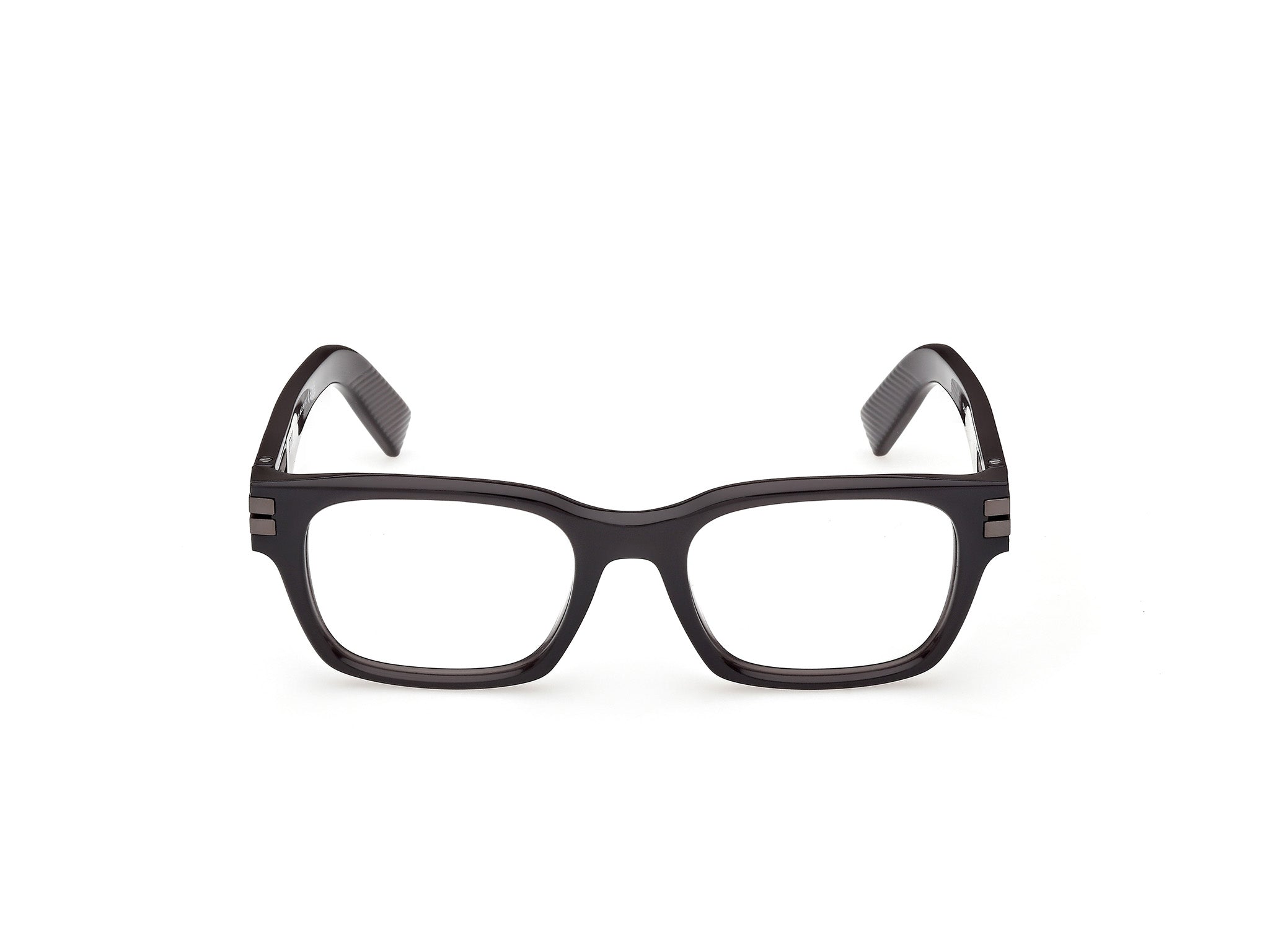 Zegna EZ5348 20A 53