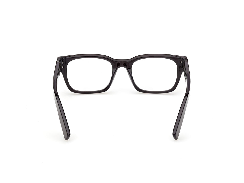 Zegna EZ5348 20A 53