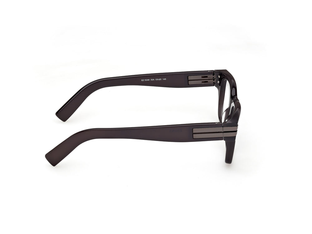 Zegna EZ5348 20A 53