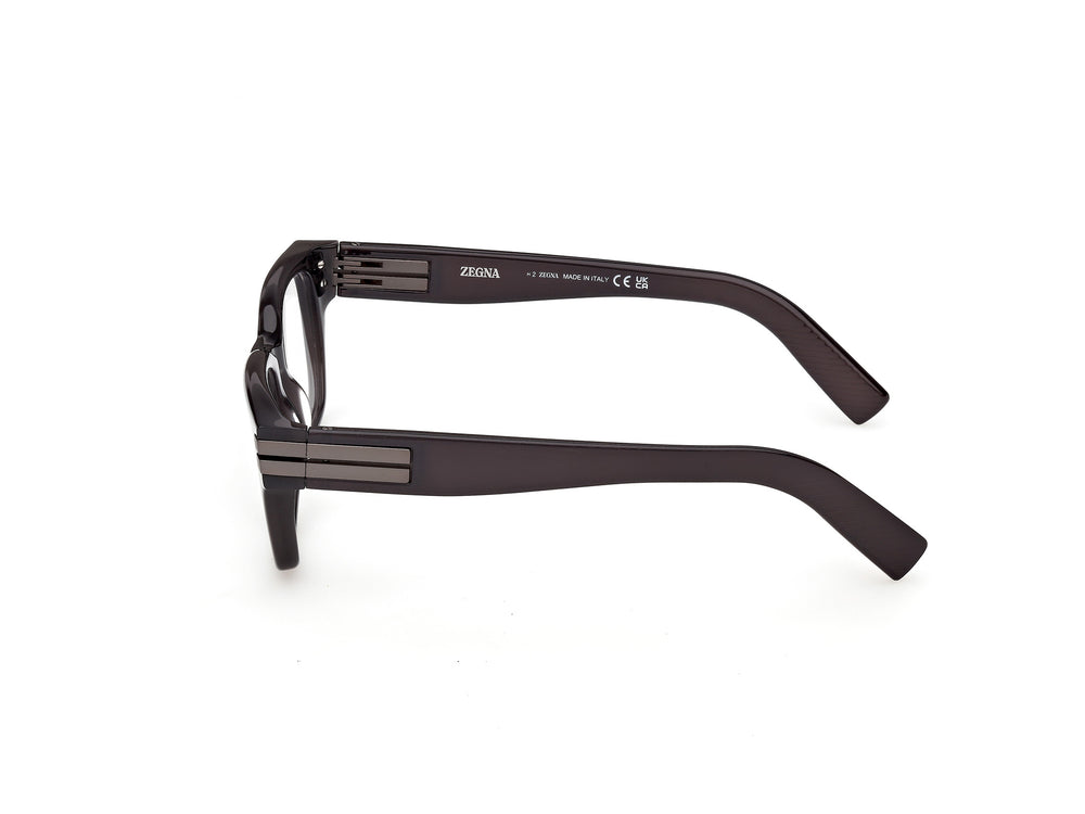 Zegna EZ5348 20A 53