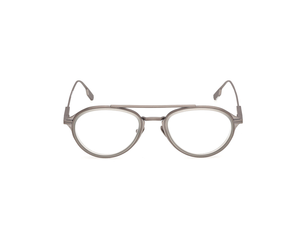 Zegna EZ5349 013 52