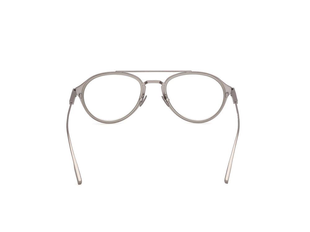 Zegna EZ5349 013 52