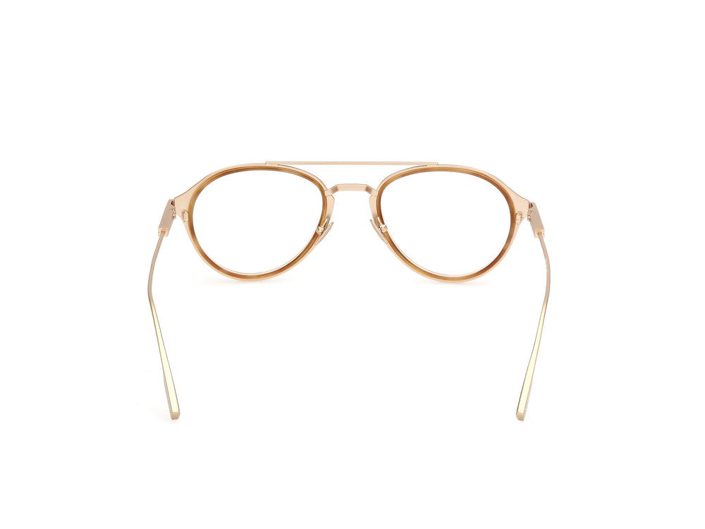 Zegna EZ5349 035 52