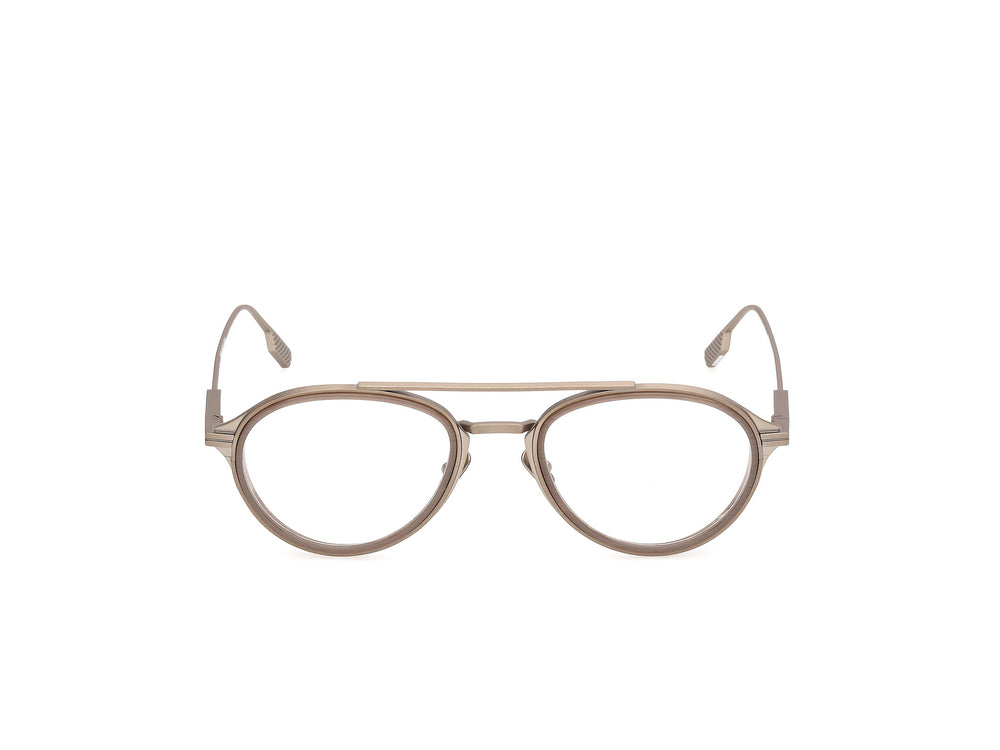 Zegna EZ5349 037 52