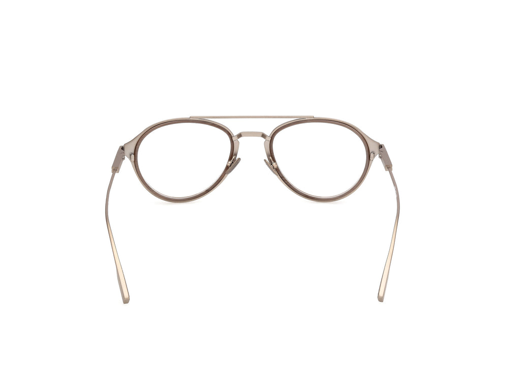 Zegna EZ5349 037 52