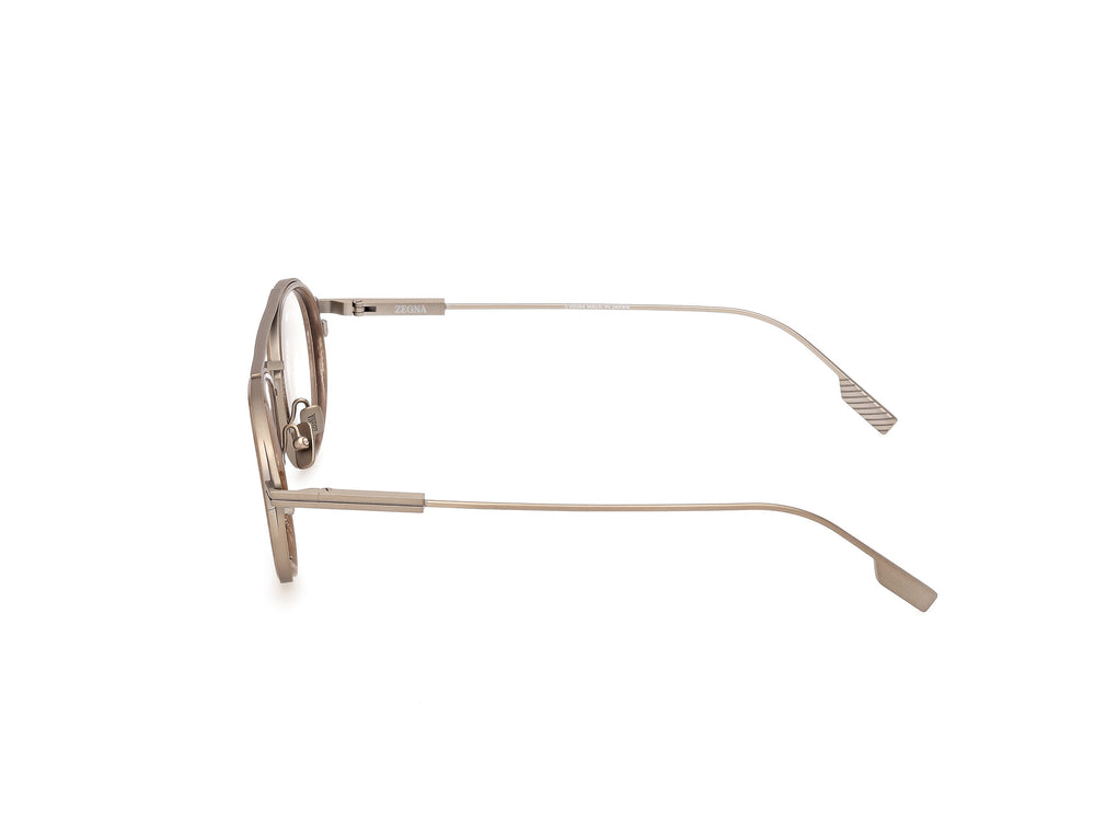 Zegna EZ5349 037 52