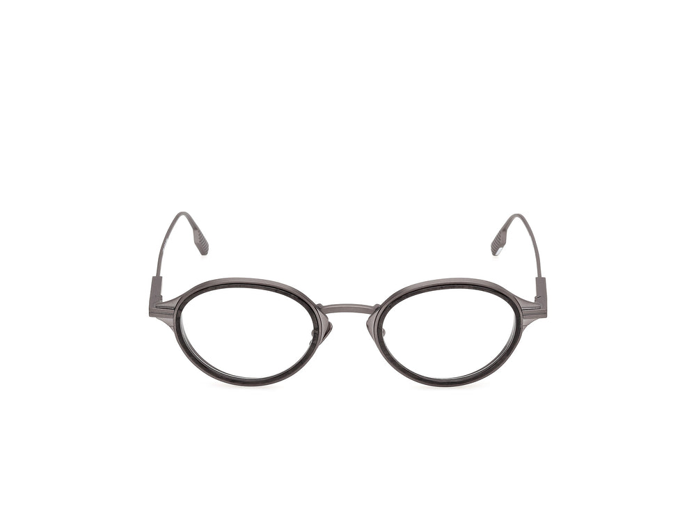 Zegna EZ5350 009 48