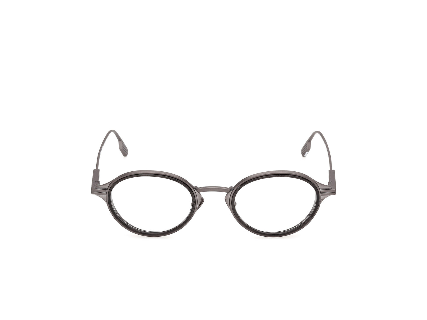 Zegna EZ5350 009 48