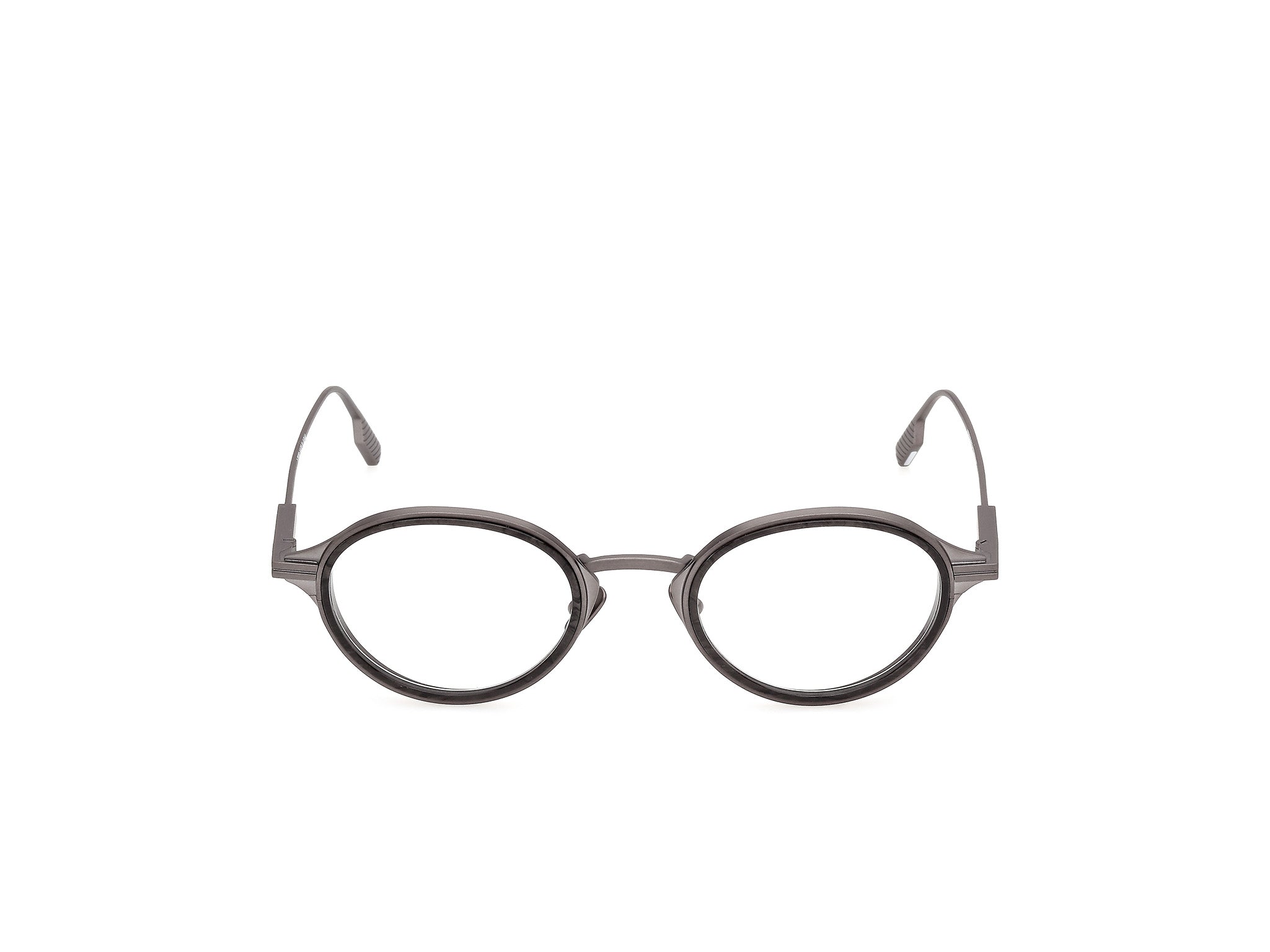 Zegna EZ5350 009 48