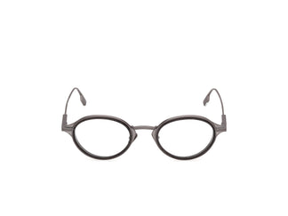 Zegna EZ5350 009 48