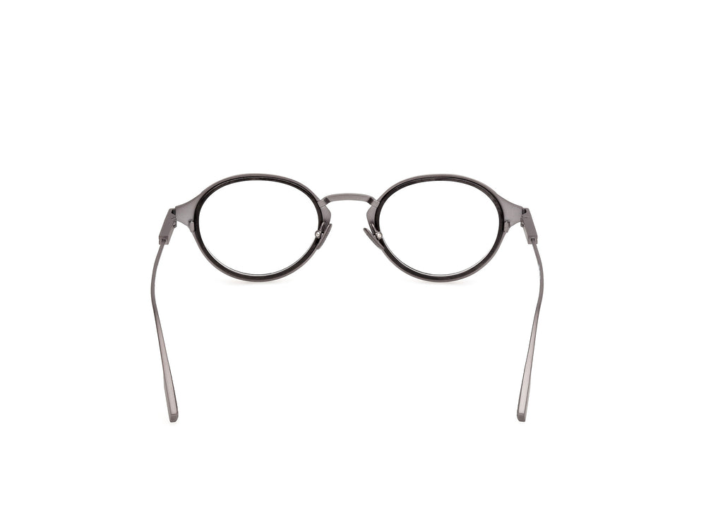 Zegna EZ5350 009 48