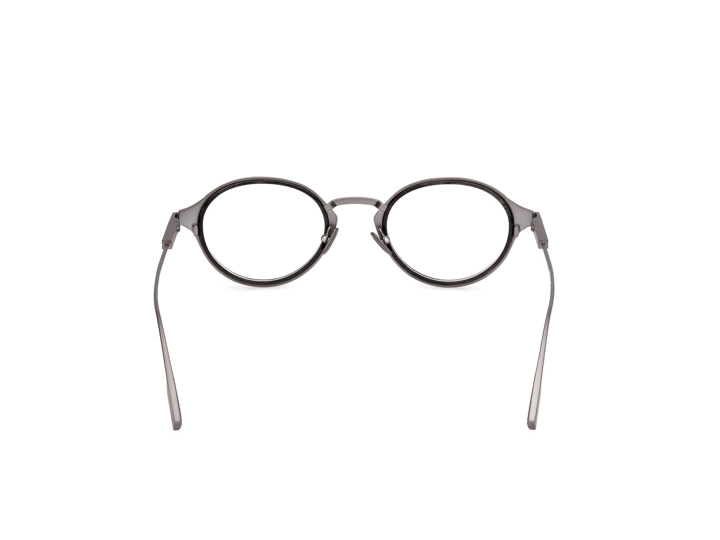 Zegna EZ5350 009 48