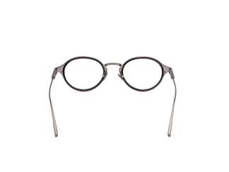 Zegna EZ5350 009 48