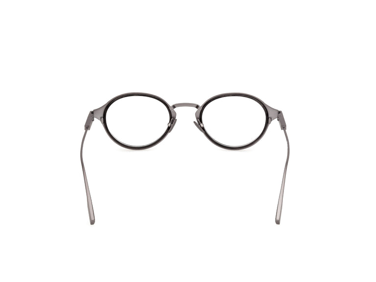Zegna EZ5350 009 48