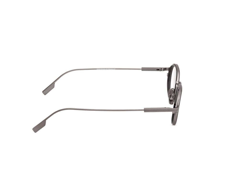 Zegna EZ5350 009 48