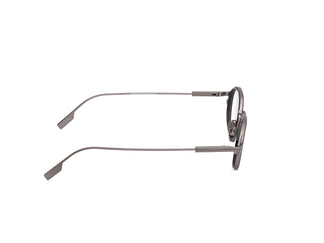 Zegna EZ5350 009 48