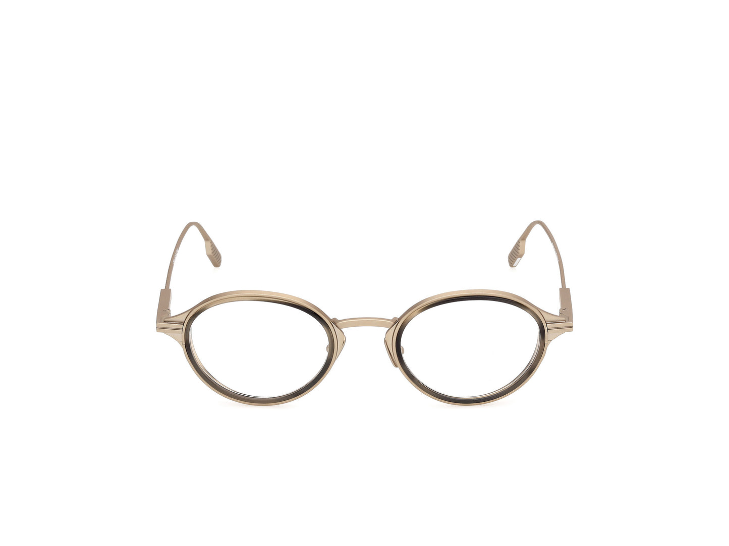 Zegna EZ5350 032 48
