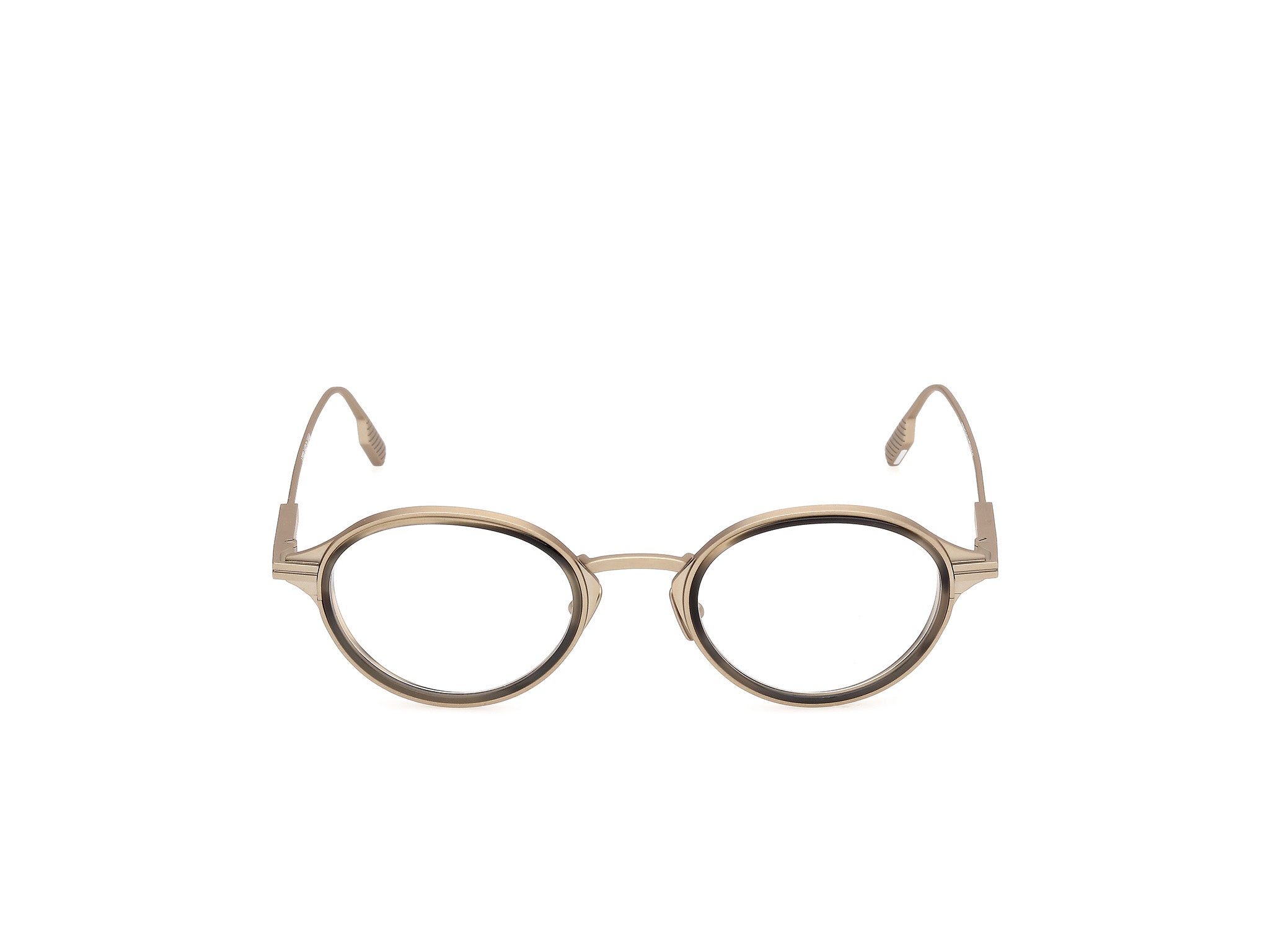 Zegna EZ5350 032 48