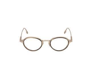 Zegna EZ5350 032 48