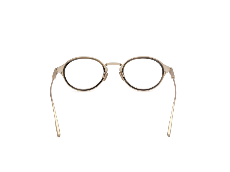 Zegna EZ5350 032 48