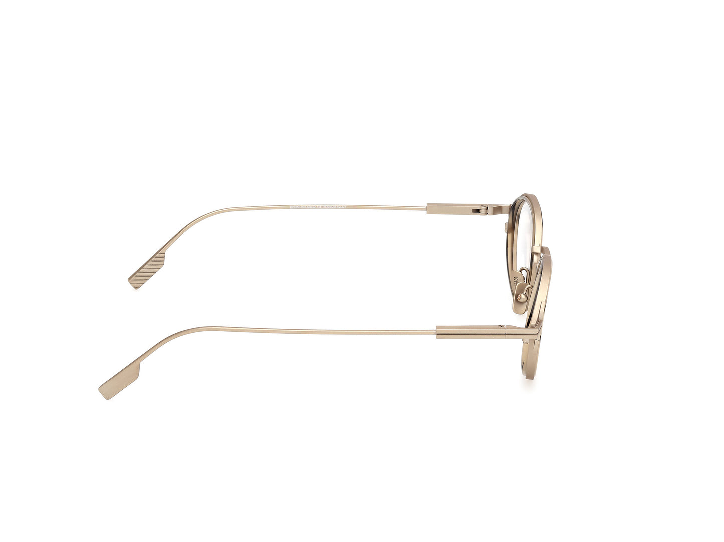 Zegna EZ5350 032 48