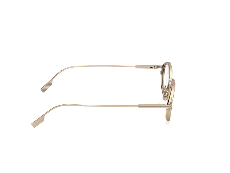 Zegna EZ5350 032 48