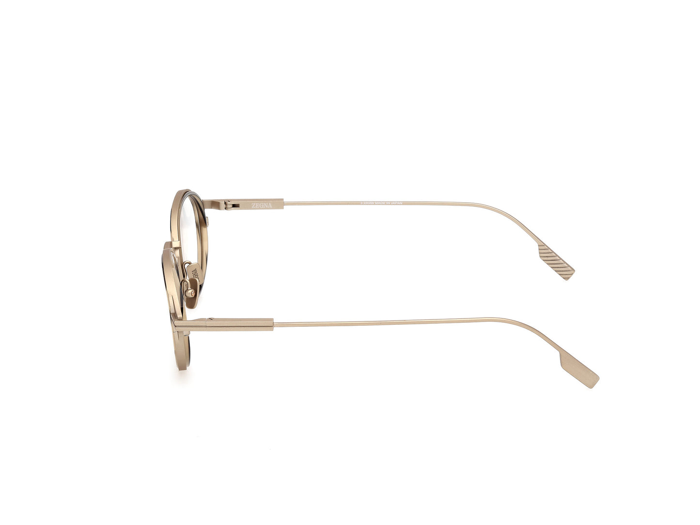 Zegna EZ5350 032 48