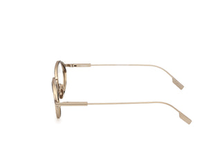 Zegna EZ5350 032 48