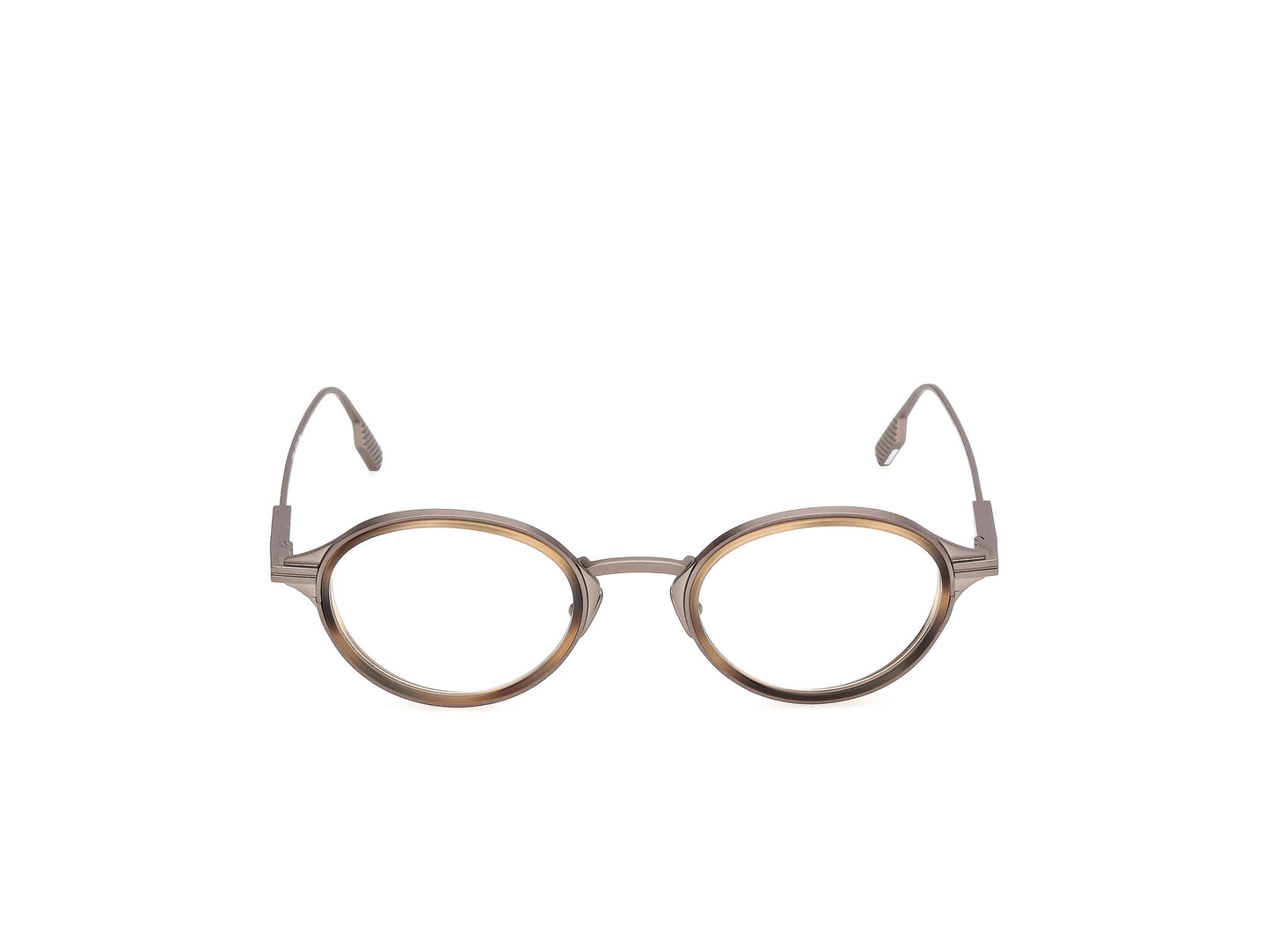 Zegna EZ5350 035 48