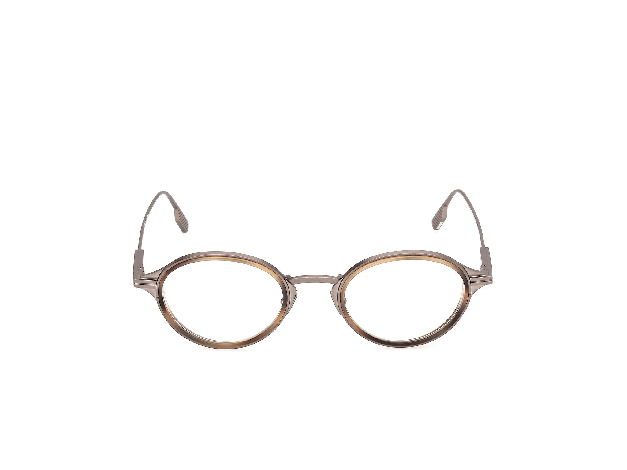 Zegna EZ5350 035 48