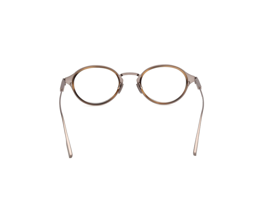 Zegna EZ5350 035 48