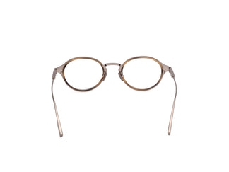 Zegna EZ5350 035 48