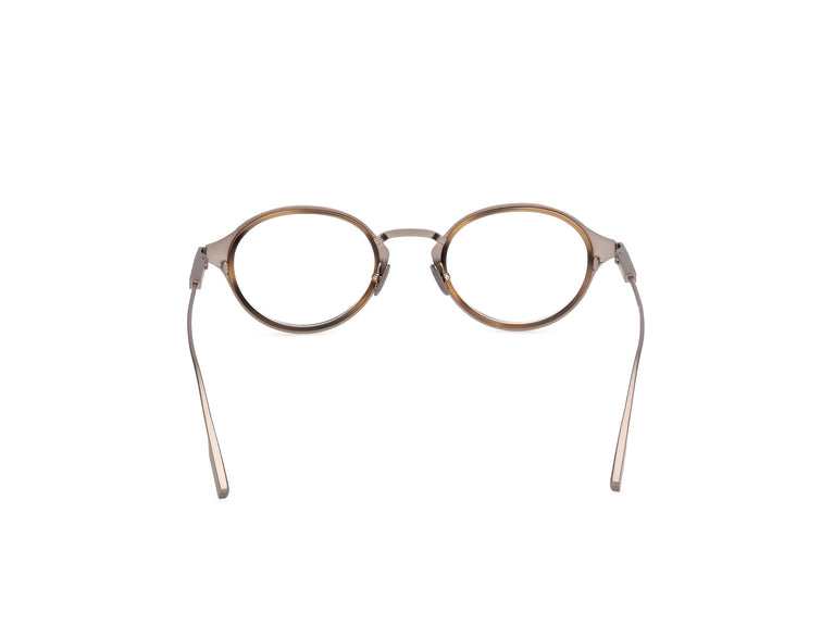 Zegna EZ5350 035 48