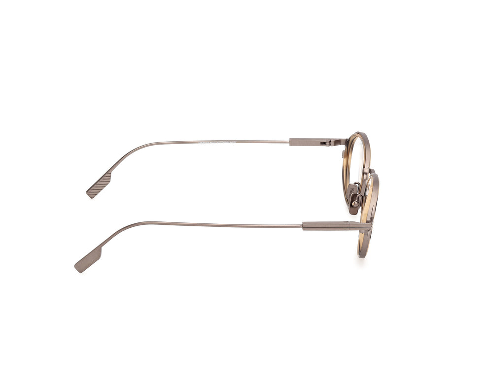 Zegna EZ5350 035 48