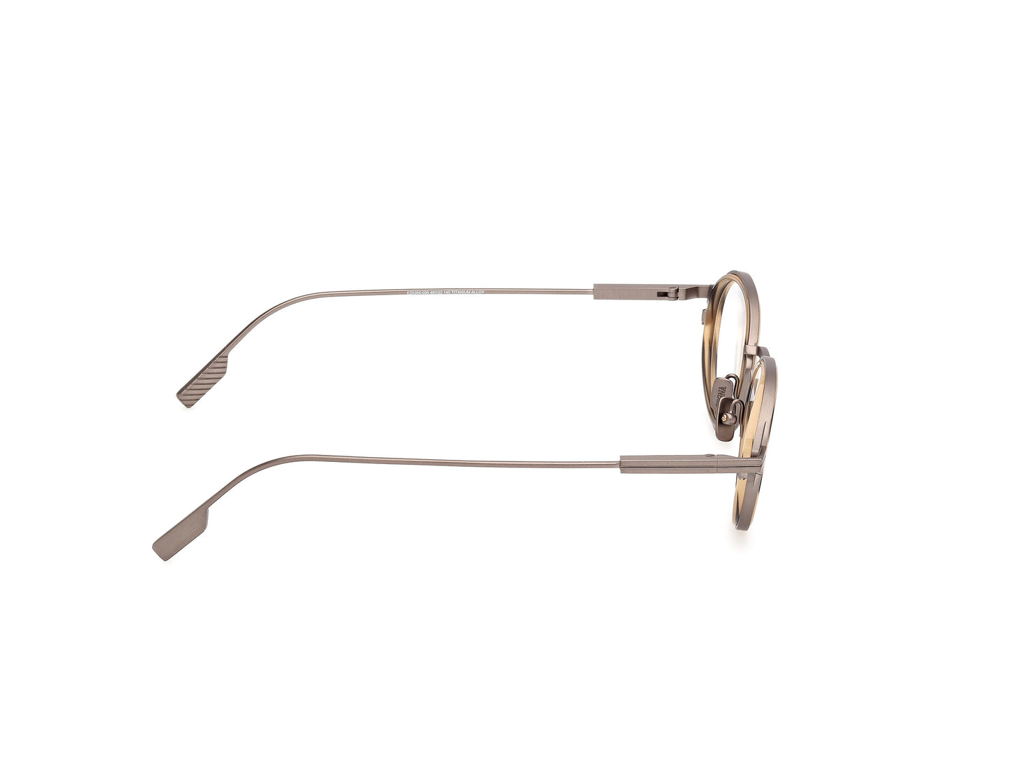 Zegna EZ5350 035 48