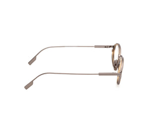 Zegna EZ5350 035 48